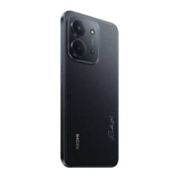SMARTPHONE XIAOMI REDMI 15C 5G 4GO 128GO NOIR