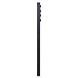 SMARTPHONE XIAOMI REDMI 15C 5G 8GO 256GO MIDNIGHT BLACK