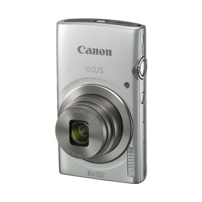 Appareil photo numérique Canon  20Mp