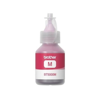 Bouteille d'encre Brother  Magenta