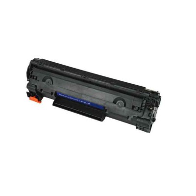 TONER ADAPTABLE HP CE285