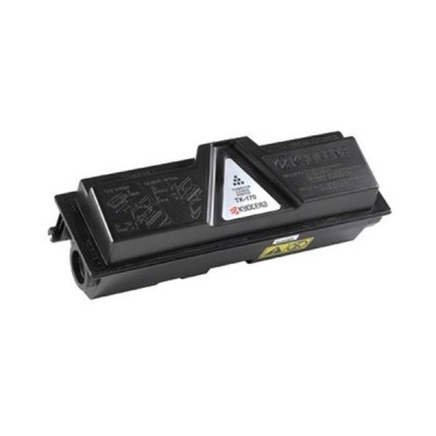 TONER ORIGINAL KYOCERA TK170 NOIR | agorav1.pi2r-dev.tech