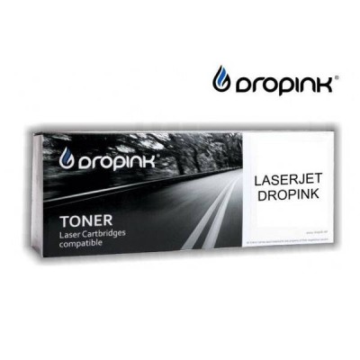 TONER ORIGINAL KYOCERA TK170 NOIR | agorav1.pi2r-dev.tech