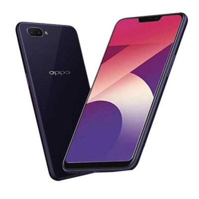Smartphone Oppo A3S 3Go-32Go