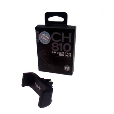 Support Voiture pour Smartphone et Tablette