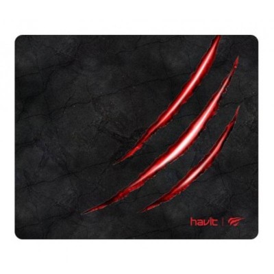 TAPIS SOURIS HAVIT MP838