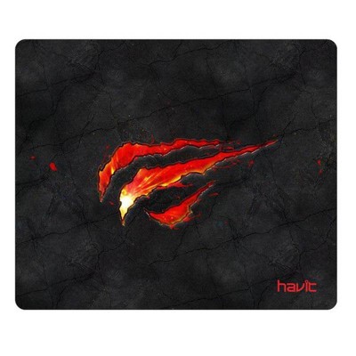 TAPIS SOURIS HAVIT MP837