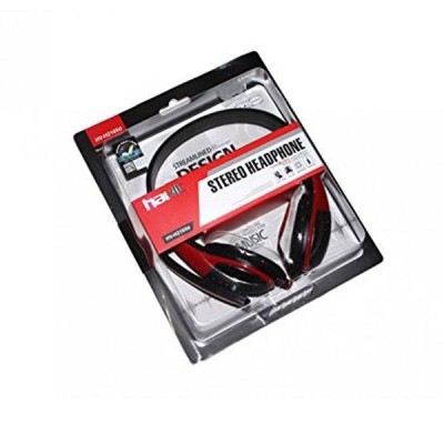 CASQUE MICRO HAVIT H2105D