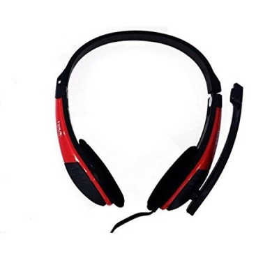 CASQUE MICRO HAVIT HV-H2105D