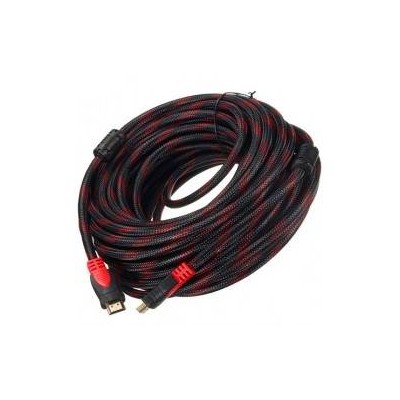 CABLE HDMI 25M