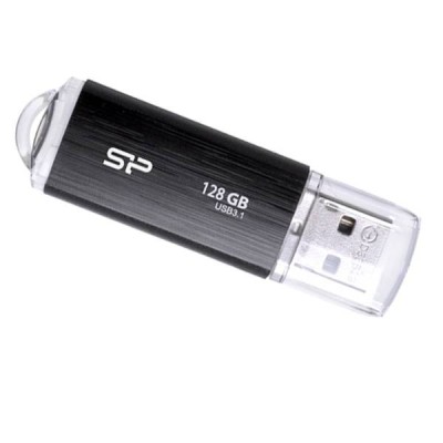 Flash disque 128Go silicon power B02