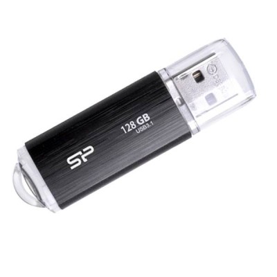 Flash disque 128Go silicon power B02