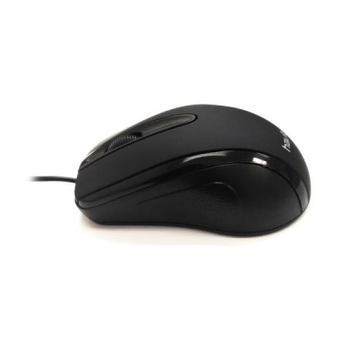 SOURIS OPTIQUE HAVIT MS753
