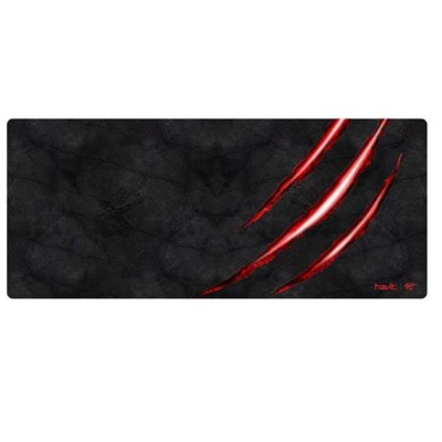 TAPIS SOURIS HAVIT MP860 LARGE