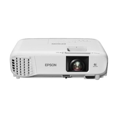Vidéo Projecteur Epson EB-S39
