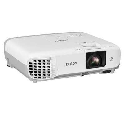 Vidéo Projecteur Epson EB-S39
