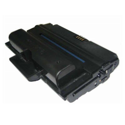 TONER ADAPTABLE SAMSUNG ML-3470D