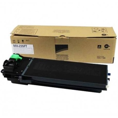 TONER  Adaptable SHARP MX237