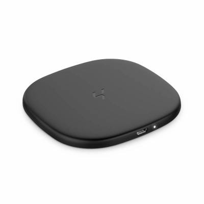 CHARGEUR WIFI HAVIT H33