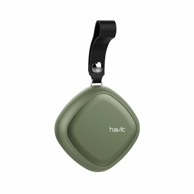 Câble de stockage flexible Havit  H640