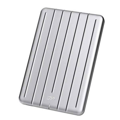 Disque dur Externe 512Go  Silicon Power Bolt B75