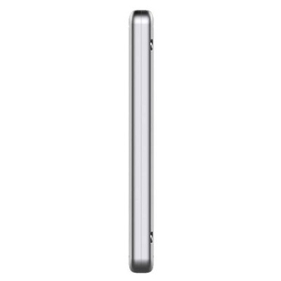 Disque dur Externe 512Go  Silicon Power Bolt B75