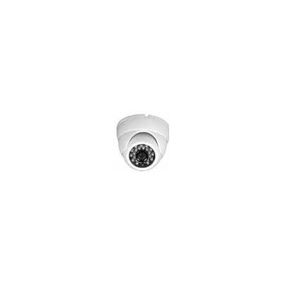 CAMERA DE SURVEILLANCE INT DOME - Agora Informatique