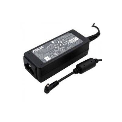 CHARGEUR ASUS 19V 2.1A 2.5*.07