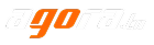 Agora