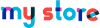 Agora