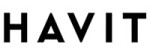 Havit