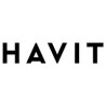 Havit