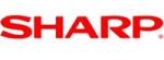 SHARP
