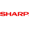 SHARP