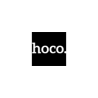 HOCO