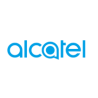 Alcatel