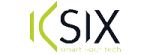 Ksix