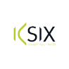 Ksix