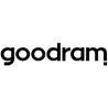 GOODRAM