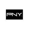 PNY