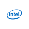 Intel
