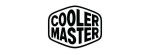 COOLER MASTER