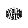 COOLER MASTER