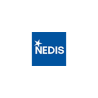 NEDIS