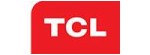 TCL