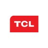 TCL