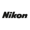 Nikon