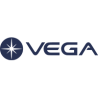 Vega