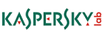 kaspersky