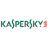 kaspersky